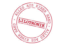 (c) Lilotronik.com
