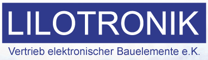Logo Lilotronik